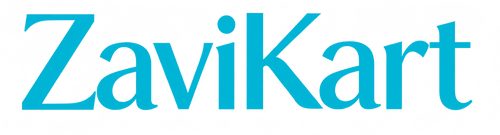 Zavikart